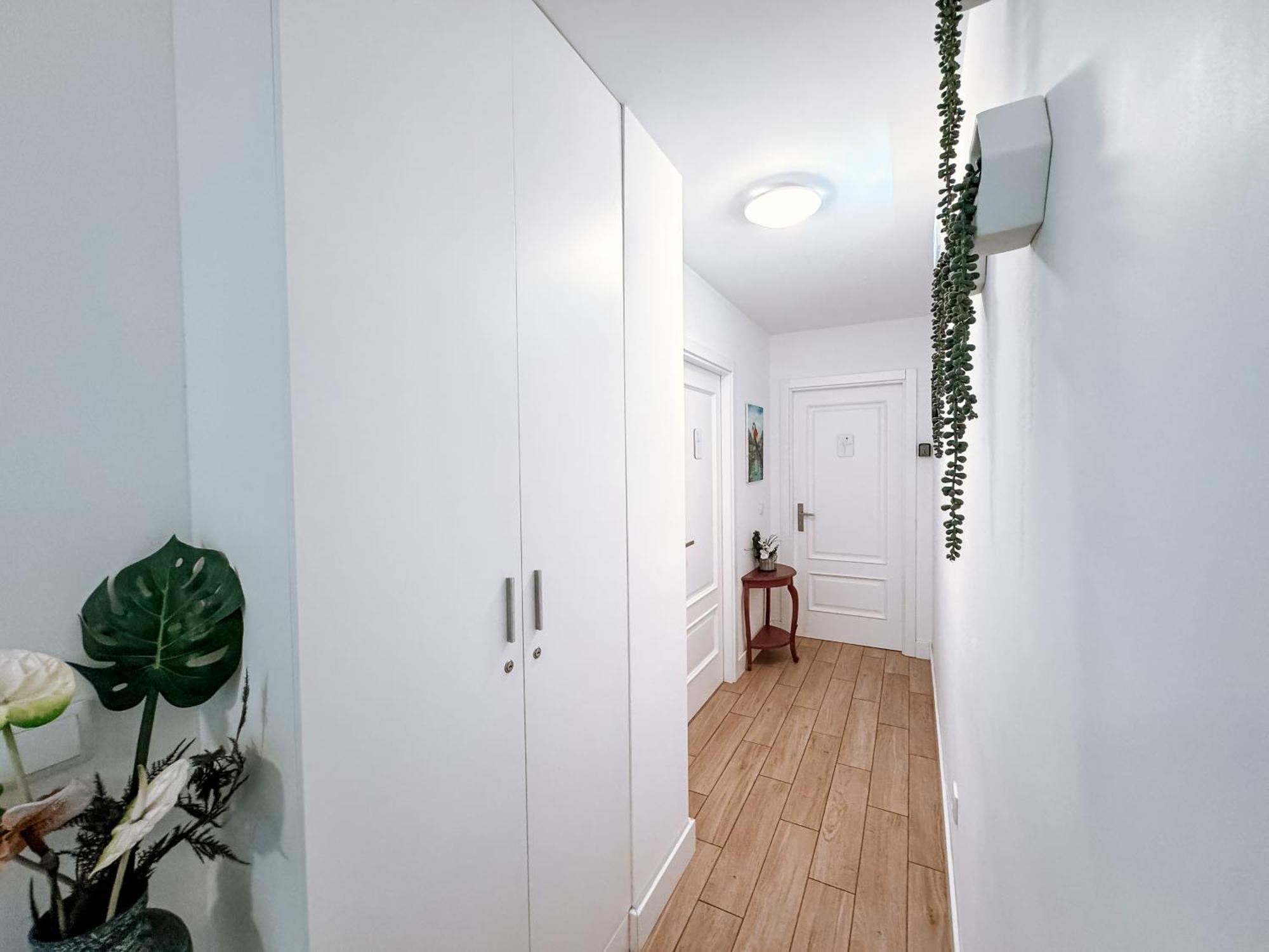 Ninho D'Arara Bed & Breakfast Tondela Dış mekan fotoğraf