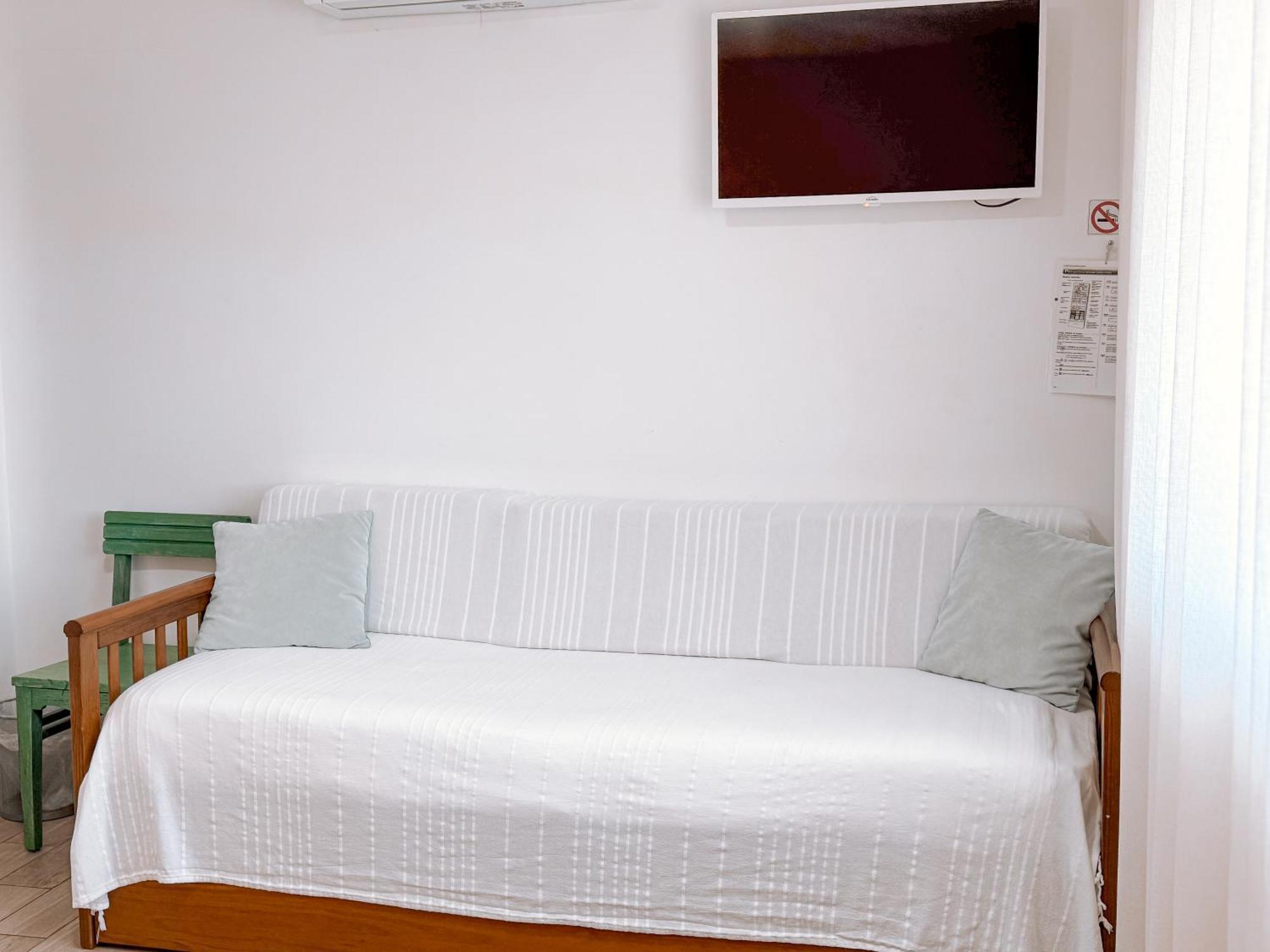 Ninho D'Arara Bed & Breakfast Tondela Dış mekan fotoğraf