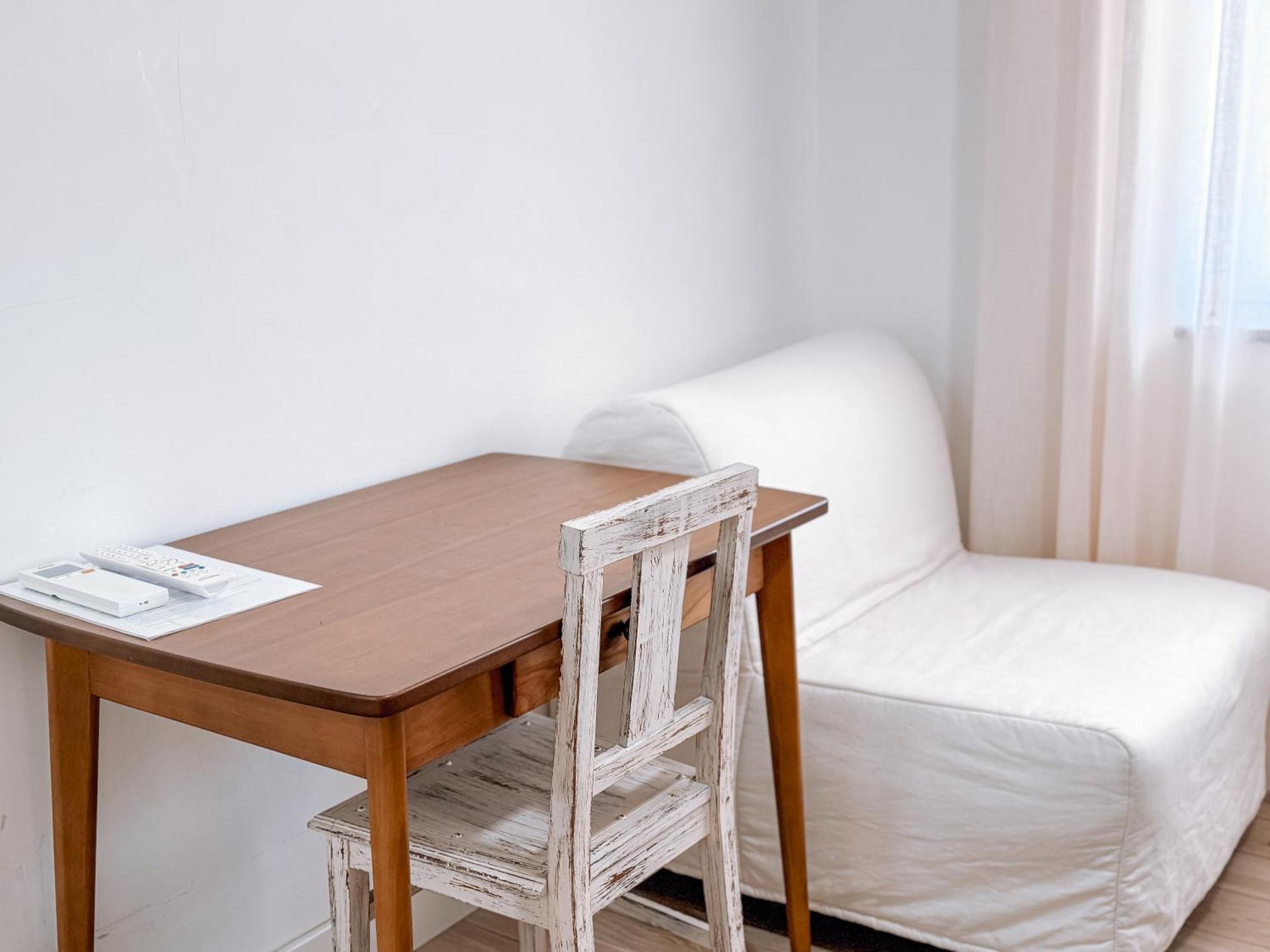 Ninho D'Arara Bed & Breakfast Tondela Dış mekan fotoğraf