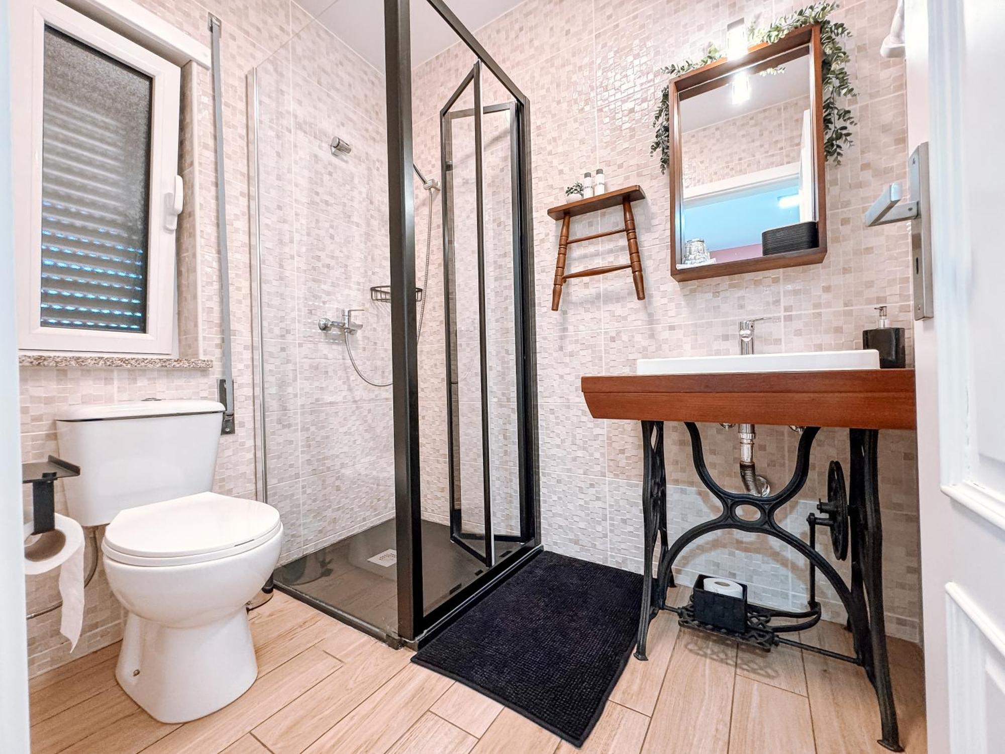 Ninho D'Arara Bed & Breakfast Tondela Dış mekan fotoğraf