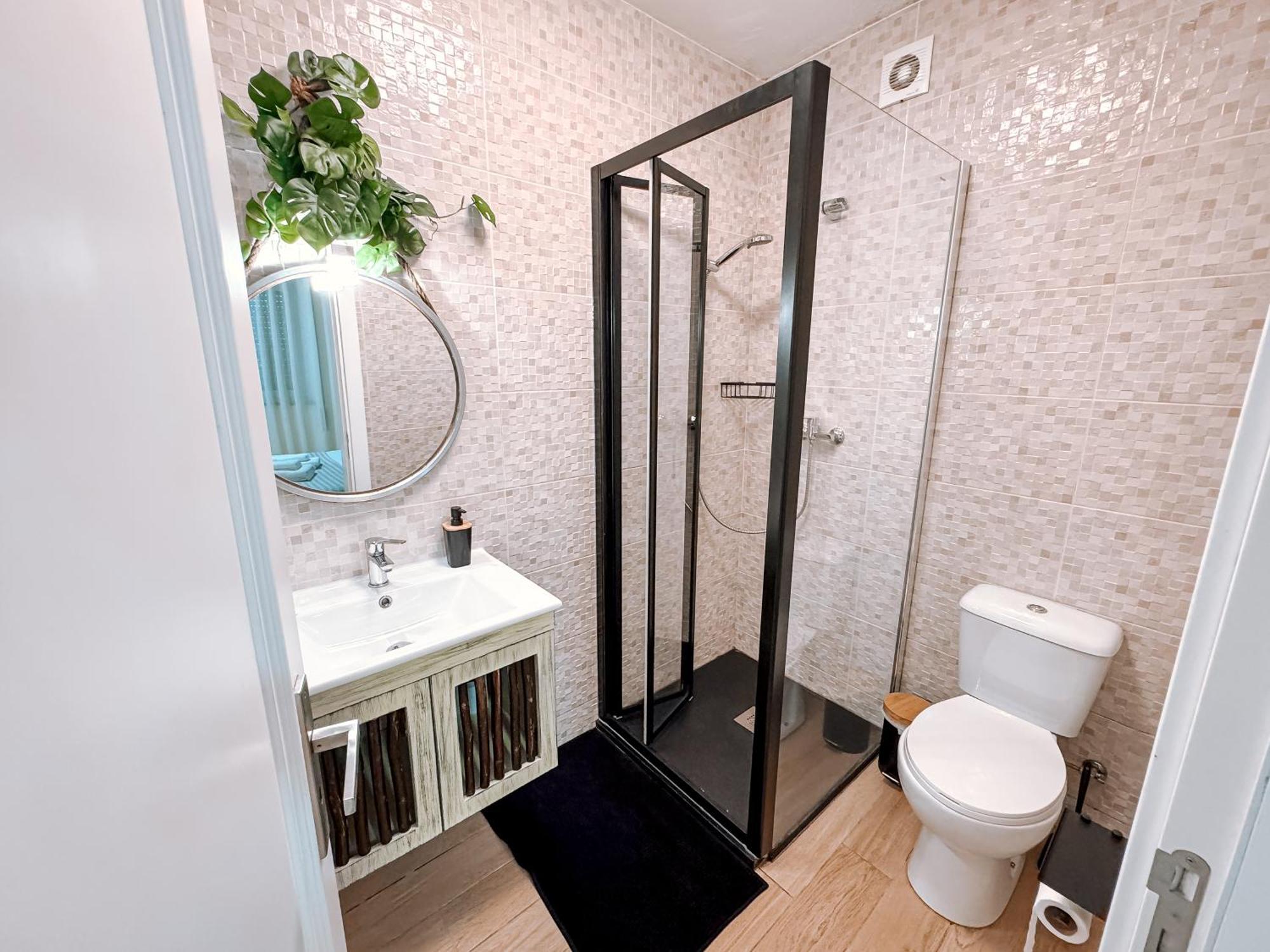 Ninho D'Arara Bed & Breakfast Tondela Dış mekan fotoğraf