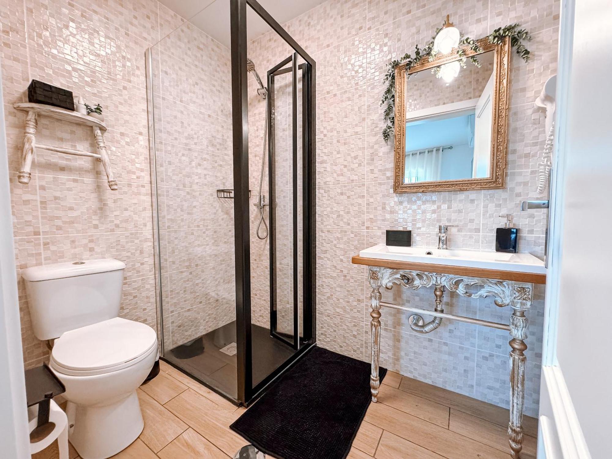Ninho D'Arara Bed & Breakfast Tondela Dış mekan fotoğraf